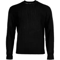 Armani Exchange Suéter Xm000878_af11982