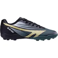 Hi-tec Chuteiras De Futebol Hilan Fg