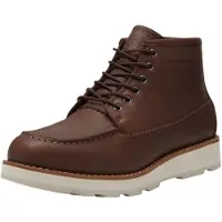 Timberland Bota castanho