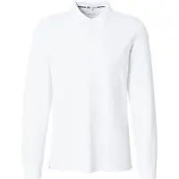 Levi's Camisa branco