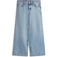 Tommy Hilfiger Calças de ganga 'DAISY' azul ganga