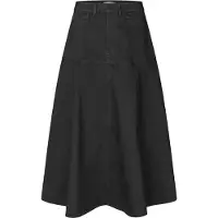 Dea Kudibal Saia ' DEA ' preto