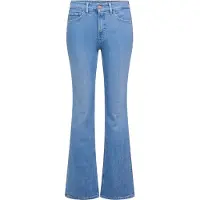 Salsa Jeans Jeans 21012294 Bootcut Fit