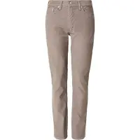 Levi's Calças de ganga '511' greige