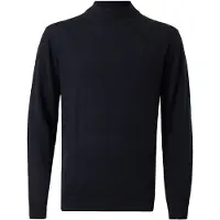 Karl Lagerfeld Pullover navy