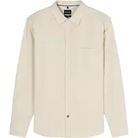Olymp Camisa bege