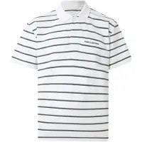 Hollister Camisa opal / petróleo / branco