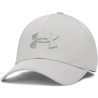Under Armour Boné Blitzing Low Str