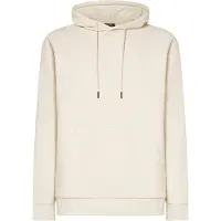 Oakley Apparel Moletom Com Capuz Relax Pullover 2.0