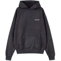Pegador Sweatshirt 'Binibeca' bege / bordeaux / preto