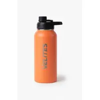 Velites Garrafa Insulated 1l