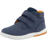 Timberland Bota azul escuro