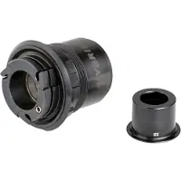 Dt Swiss Corpo Do Freehub Sram Xd 3-pawl Kit