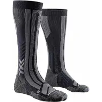 X-socks Meias Mountain Perform Otc