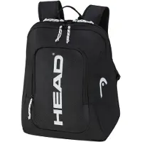 Head Racket Mochila Infantil Tour 14l