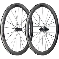 Vision Conjunto De Rodas De Estrada Metron 45 Rs Sl Cl Disc Tubeless B5