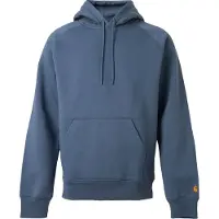 Carhartt WIP Sweatshirt 'Chase' opal