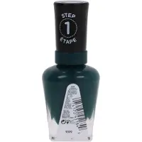 Sally Hansen Miracle Gel 676-jealous boyfriend