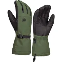 Mammut Luvas Stoney