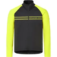 Vaude Moletom Posta Ii