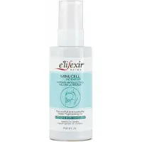E'lifexir Minucell Intensive Anti-Cellulite Oil 100 ml