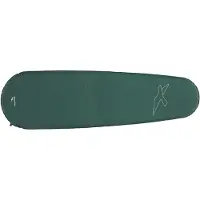 Easy Camp Colchão Inflável Lite 5 Cm