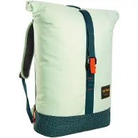 Tatonka Mochila City Rolltop