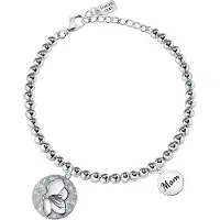 La Petite Story Pulseira Lps05asf23