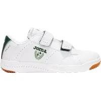 Joma Tênis W.play