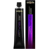 L'Oréal Professionnel Tinta de Cabelo Semipermanente Dia Light Sem Amoníaco 9.13 50 ml