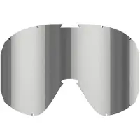 Bliz Lente Rave Mirror