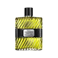 Dior Christian perfume Eau Sauvage Parfum 2017 EDP 100 ml