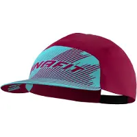 Dynafit Boné Alpine Graphic