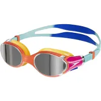 Speedo óculos De Natação Para Crianças Biofuse 2.0 Mirror