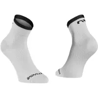 Northwave Meias Origin