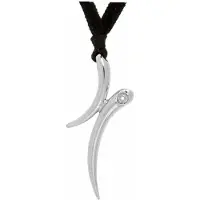 Morellato Colar S015203