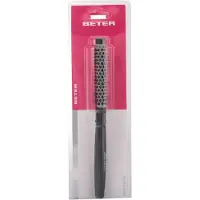 Beter Spazzola termica ceramica 17 mm — Spazzola termica