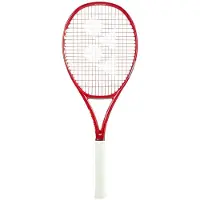 Yonex Raquete De Tênis Vcore 100l