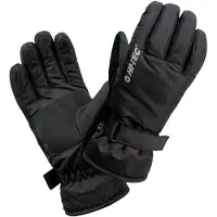 Hi-tec Luvas Marys