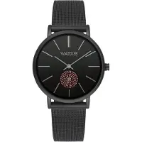 Watx Relógio Feminino Wxca1022