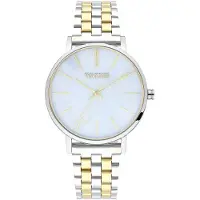 Watx Relógio Feminino Wxca3043