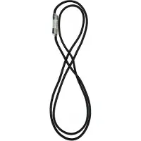 Edelrid Anel De Fita Hmpe 6mm