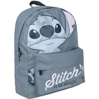 Disney Mochila Stitch