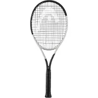 Head Racket Raquete De Tênis Não Encordoada Speed Pro 2024
