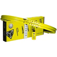 PanzerGlass Mousse Anti-furo Enduro/downhill 29´´