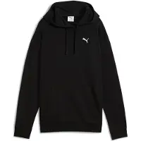 Puma Moletom Com Capuz Ess Relaxed