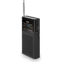 SPC Rádio Max Gelado