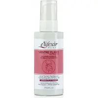 E´lifexir Dermo Vientre Plano Aceite 100 ml