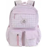 Decuevas Mochila Nice Multipocket School Bag 40x18x30 Cm
