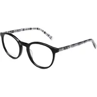 Missoni Mulher De óculos Mmi-0068-08a
